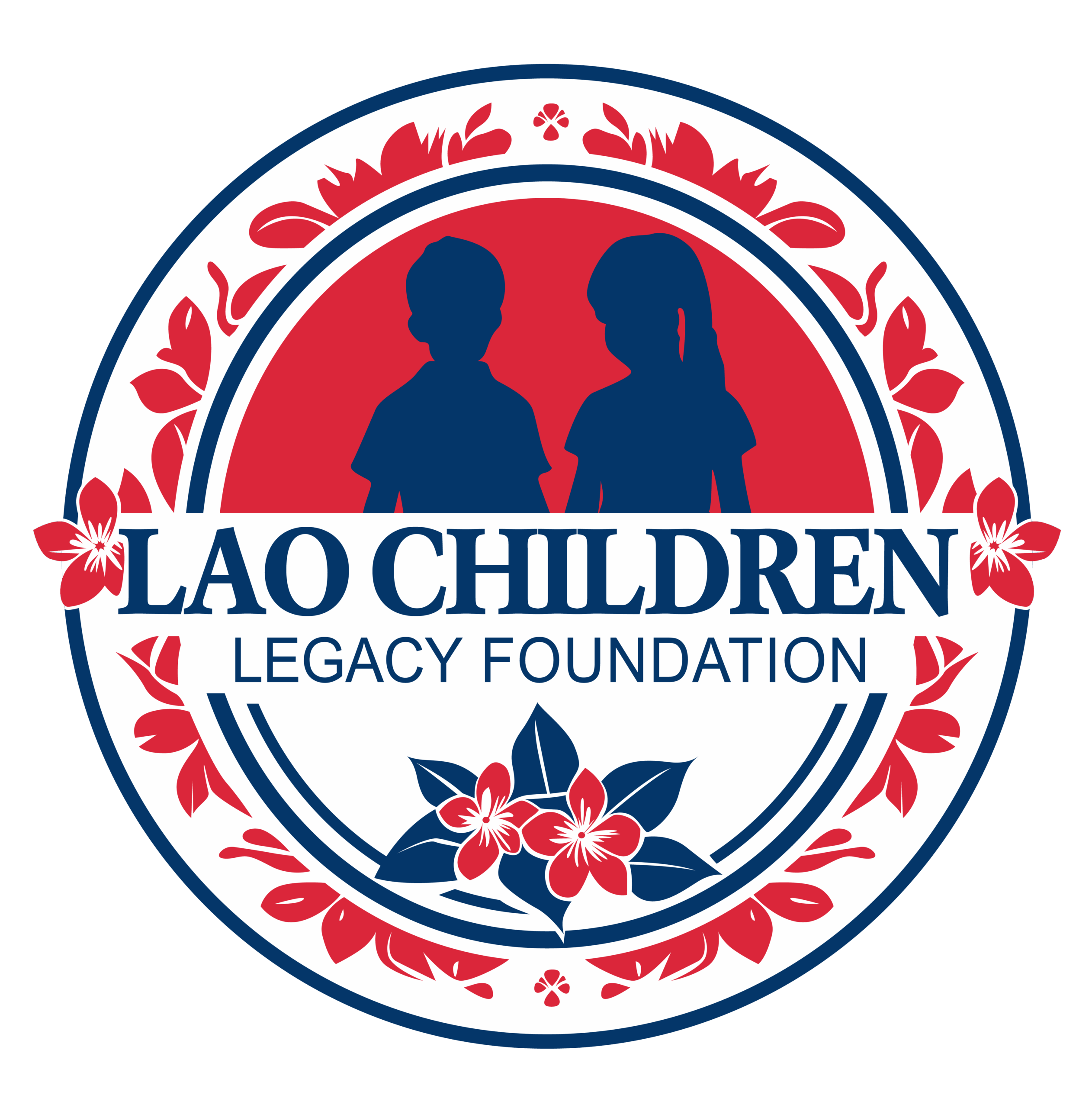 2.lclf