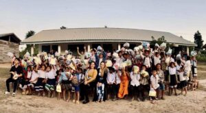 33d8005d 48e5 47ff 9e11 373e4e5565b2