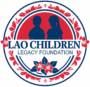 2.lclf