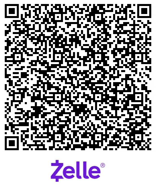 Zelle logo