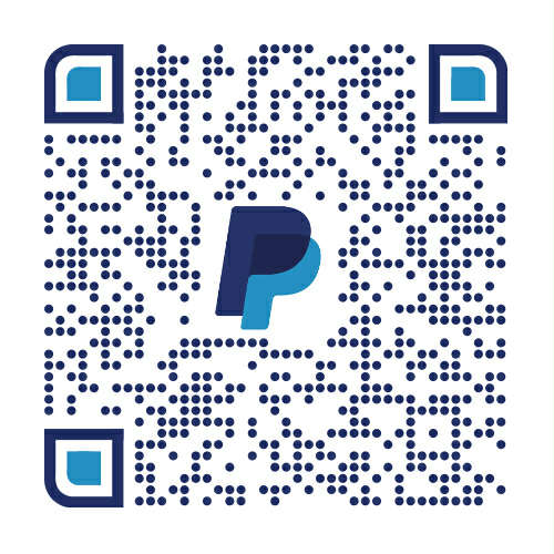 PayPal logo