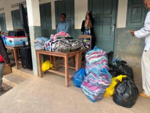 whatsapp image 2025 10 21 at 1.09.11 pm