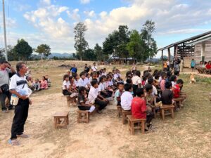 whatsapp image 2025 10 21 at 1.09.12 pm (2)