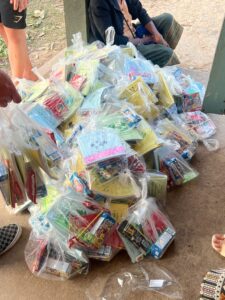 whatsapp image 2025 10 21 at 1.09.12 pm (3)