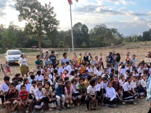 whatsapp image 2025 10 21 at 1.09.44 pm