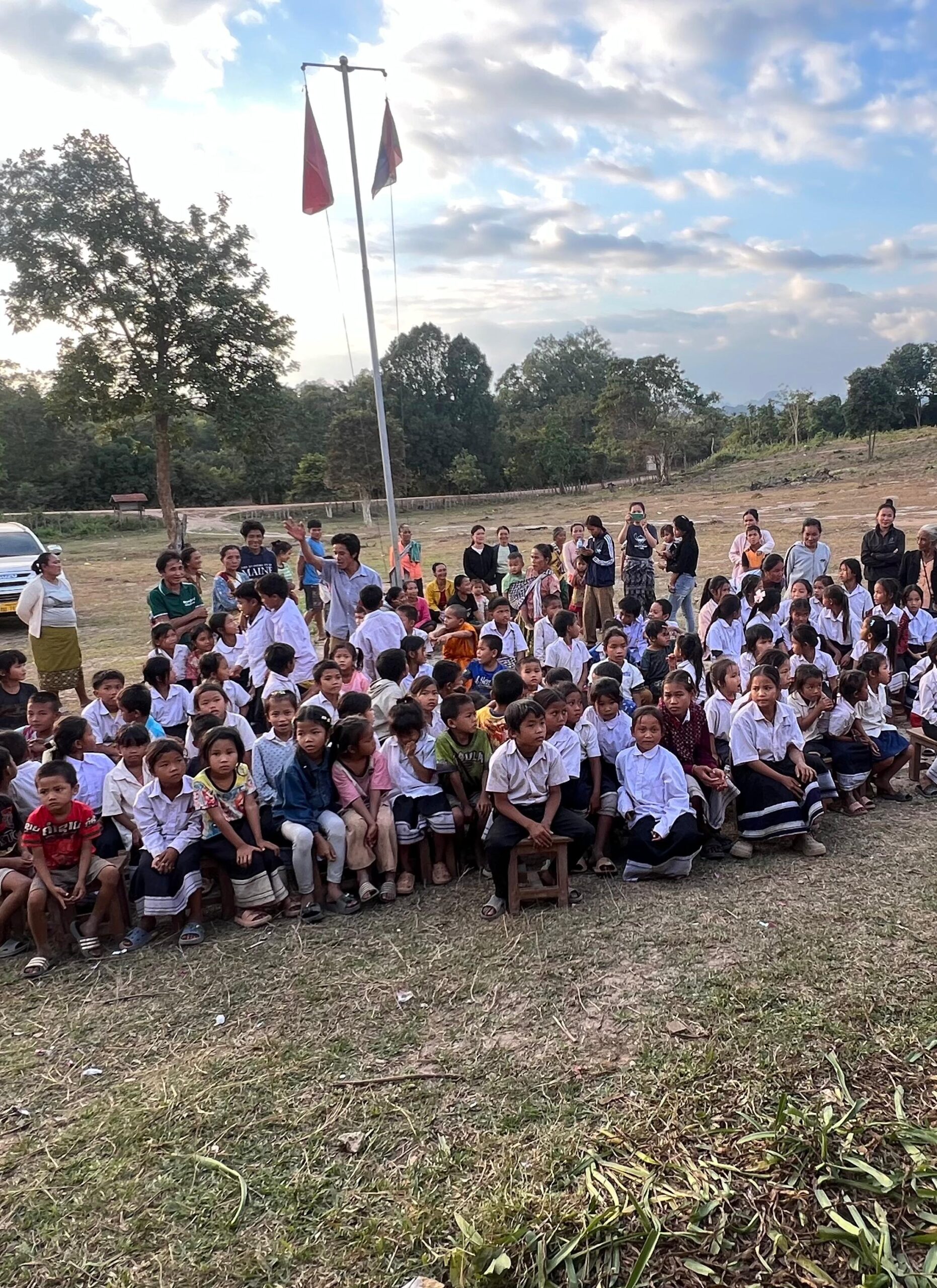 whatsapp image 2025 10 21 at 12.34.55 pm