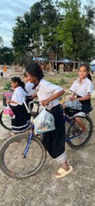 whatsapp image 2025 10 21 at 12.38.38 pm (1)