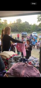 whatsapp image 2025 10 21 at 12.38.38 pm