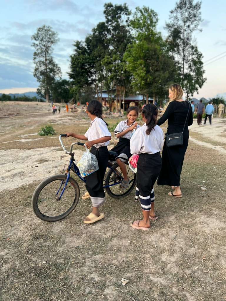 whatsapp image 2025 10 21 at 12.38.38 pm (2)