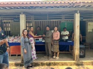 whatsapp image 2025 10 24 at 5.36.09 am