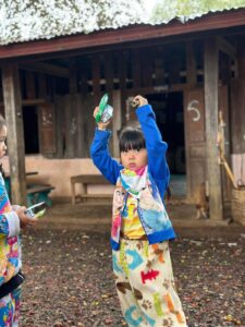 whatsapp image 2025 10 24 at 5.36.39 am