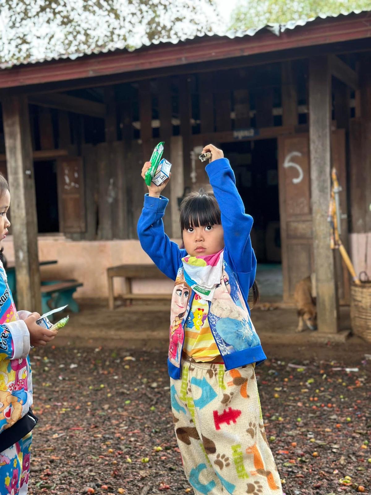 whatsapp image 2025 10 24 at 5.36.39 am