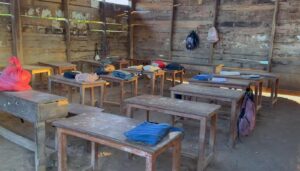 whatsapp image 2025 10 24 at 5.36.59 am