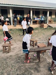 whatsapp image 2025 10 24 at 5.38.00 am