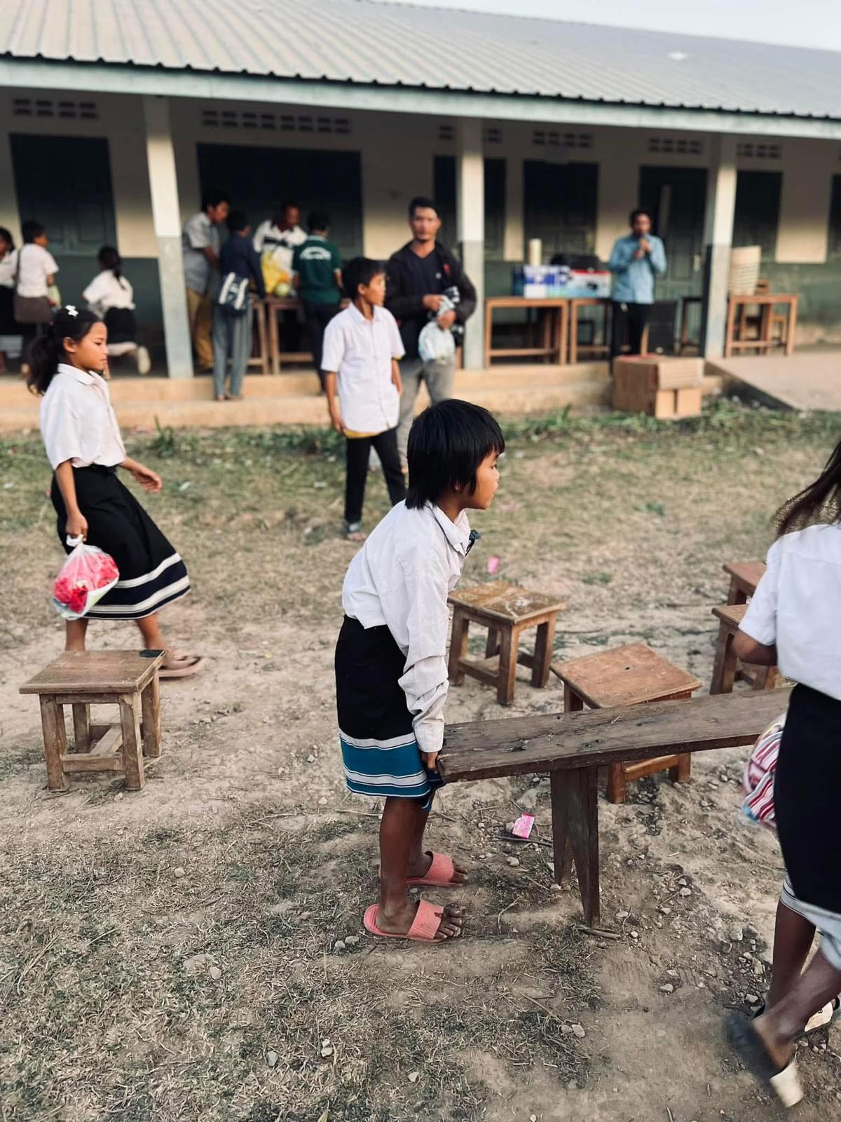 whatsapp image 2025 10 24 at 5.38.00 am