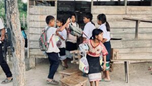 whatsapp image 2025 10 24 at 5.38.23 am