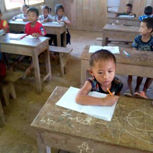 84b394f9 1046 4945 a269 0cf72982898f