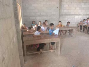 abae2317 5f72 47d1 ba78 f945a9c20ca5