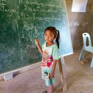 f648a5ac 3930 4ff3 8307 3597be01908f