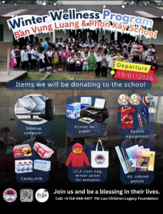 1a91828f 879b 4e9c a828 141ef26ece94