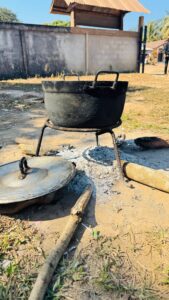 whatsapp image 2026 01 19 at 9.09.07 pm (1)