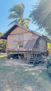 whatsapp image 2026 01 19 at 9.09.07 pm