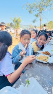 whatsapp image 2026 01 19 at 9.09.07 pm (3)