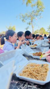 whatsapp image 2026 01 19 at 9.09.07 pm (4)