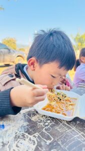 whatsapp image 2026 01 19 at 9.09.07 pm (5)