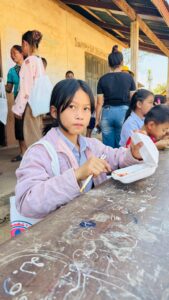 whatsapp image 2026 01 19 at 9.09.08 pm (1)