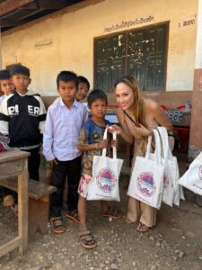 whatsapp image 2026 01 19 at 9.09.08 pm (10)