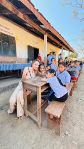 whatsapp image 2026 01 19 at 9.09.08 pm (11)