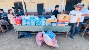 whatsapp image 2026 01 19 at 9.09.08 pm (12)