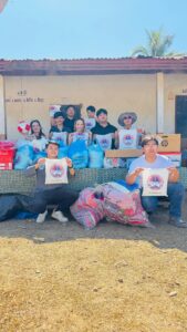 whatsapp image 2026 01 19 at 9.09.08 pm (13)