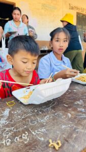 whatsapp image 2026 01 19 at 9.09.08 pm