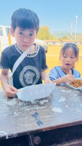 whatsapp image 2026 01 19 at 9.09.08 pm (2)