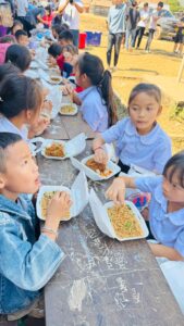 whatsapp image 2026 01 19 at 9.09.08 pm (6)