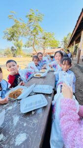 whatsapp image 2026 01 19 at 9.09.08 pm (7)