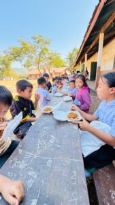 whatsapp image 2026 01 19 at 9.09.08 pm (8)