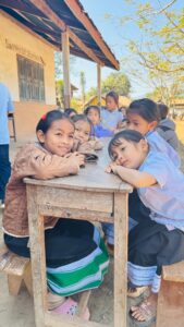 whatsapp image 2026 01 19 at 9.09.09 pm (1)