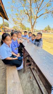 whatsapp image 2026 01 19 at 9.09.09 pm