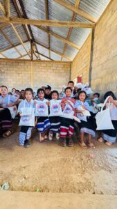 whatsapp image 2026 01 19 at 9.09.09 pm (3)