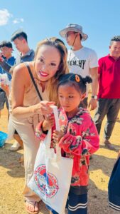 whatsapp image 2026 01 19 at 9.09.09 pm (4)