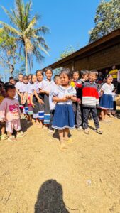 whatsapp image 2026 01 19 at 9.09.09 pm (6)