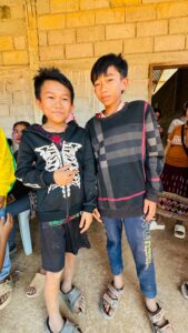 whatsapp image 2026 01 19 at 9.09.09 pm (8)