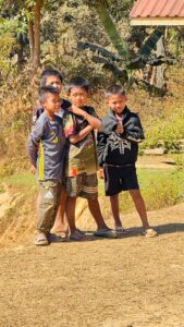 whatsapp image 2026 01 19 at 9.09.09 pm (9)