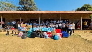 whatsapp image 2026 01 19 at 9.09.10 pm (1)