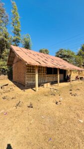 whatsapp image 2026 01 19 at 9.09.10 pm (10)