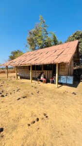 whatsapp image 2026 01 19 at 9.09.10 pm (11)