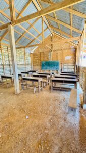 whatsapp image 2026 01 19 at 9.09.10 pm (12)